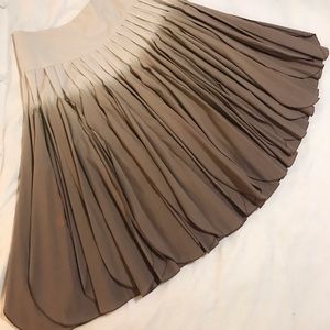 Trelise Cooper Skirt